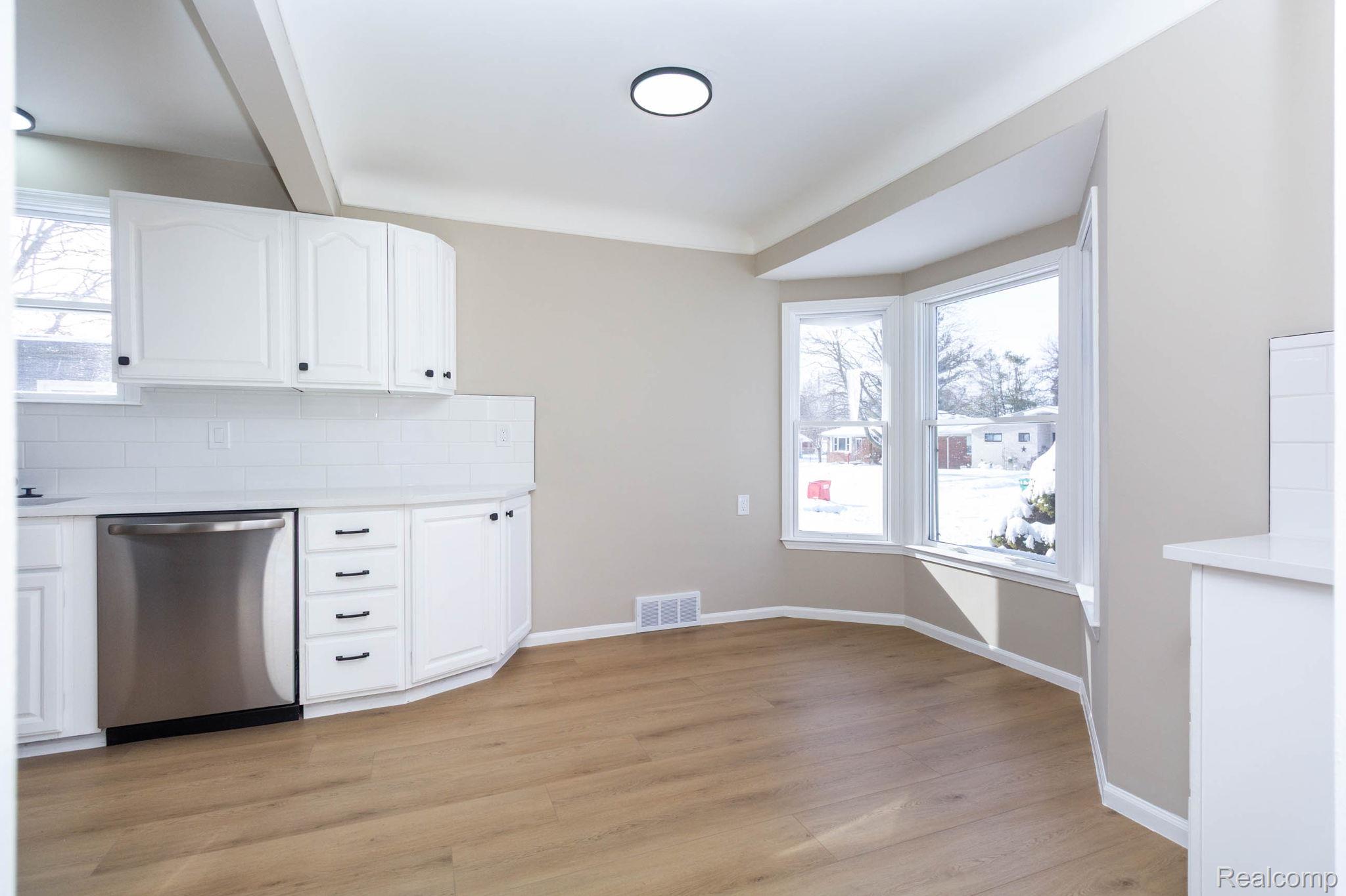 24536 Rosebud Avenue