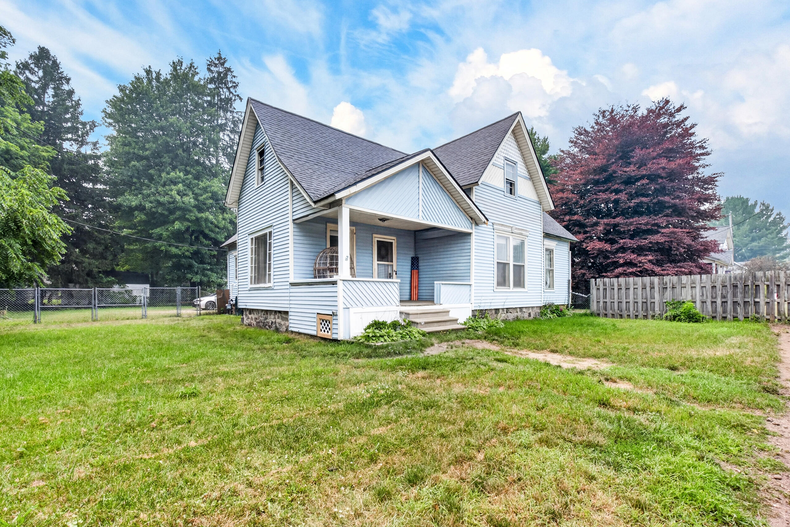 175 Allegan Street
