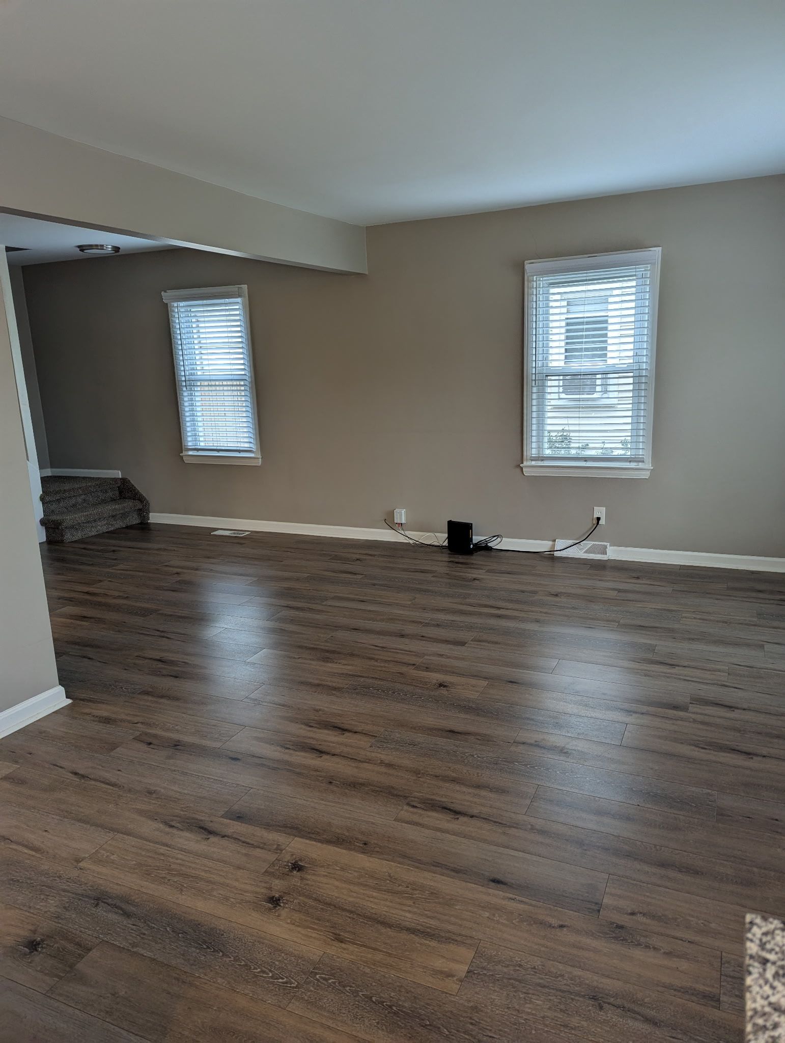 22431 GLEN Court