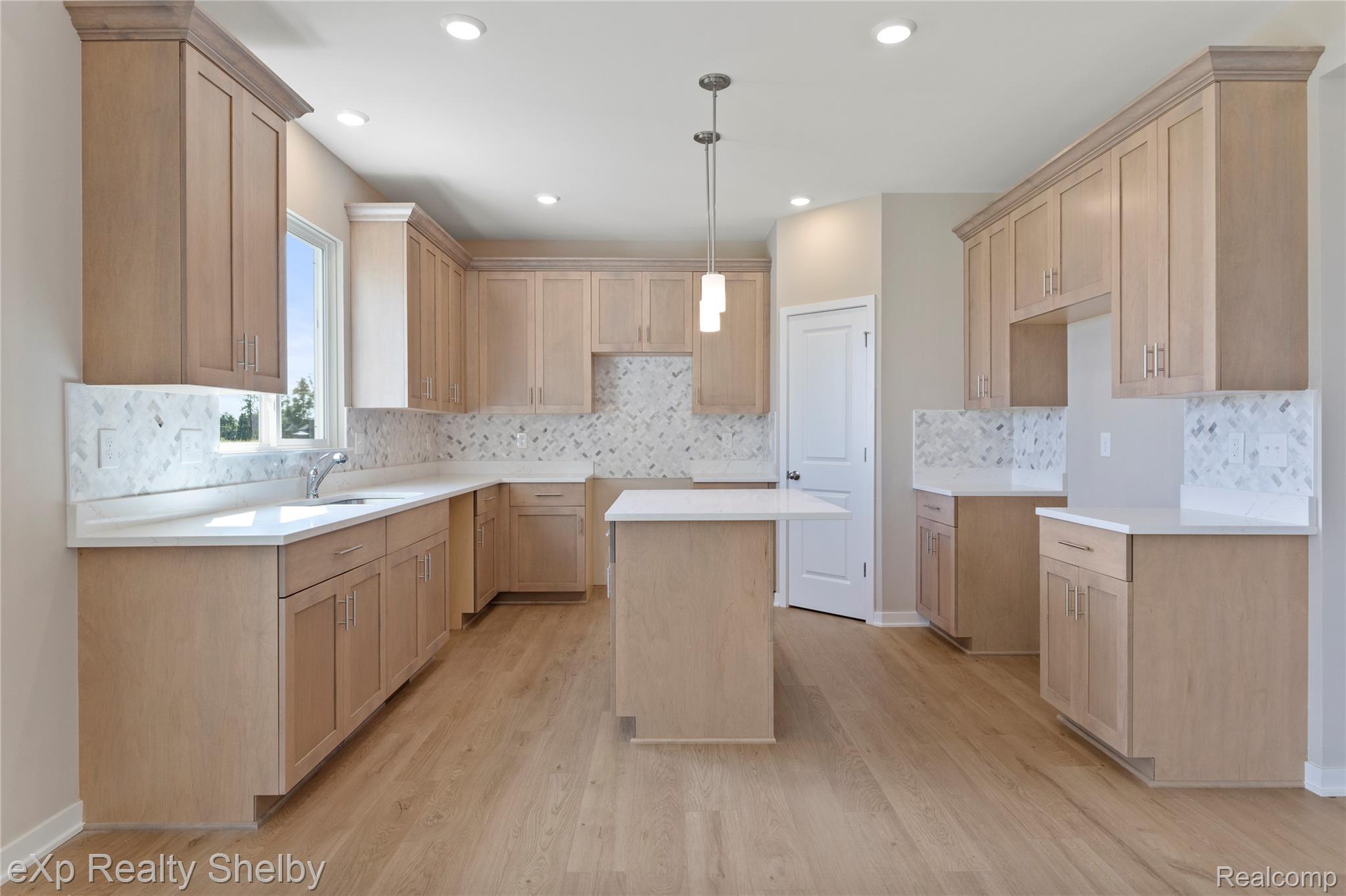 52201 Wellington Valley Drive