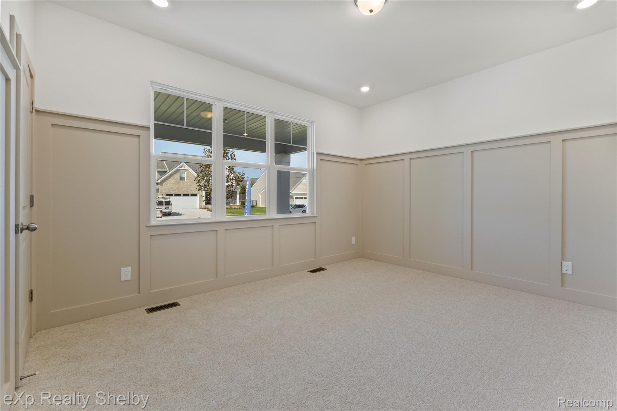 52201 Wellington Valley Drive