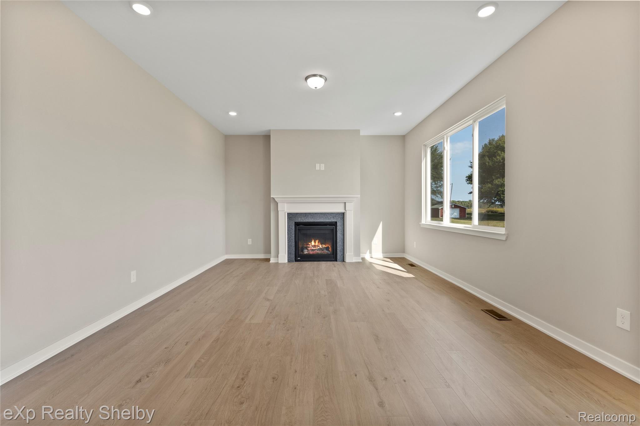 52201 Wellington Valley Drive