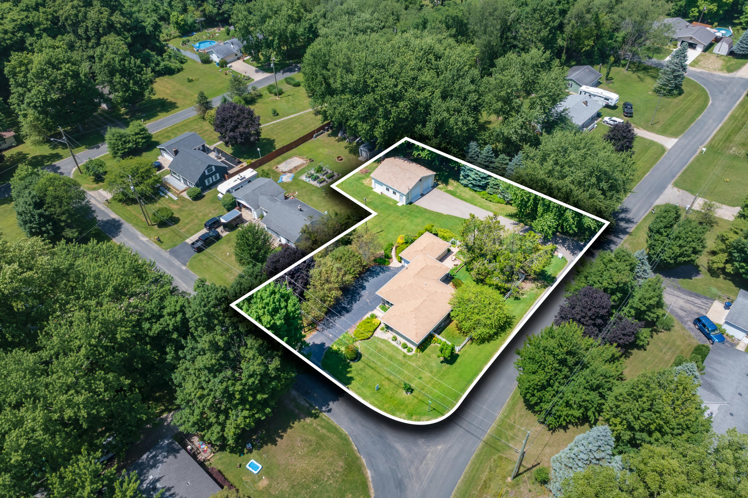 68334 Apple Lane