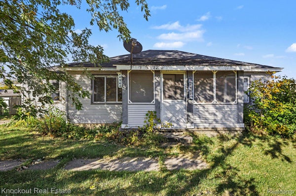 2723 OHIO ST, SAGINAW, MI 48601 - Image 194ec2b23eebb12ffbd5913415359b53/3971870004