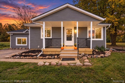Photo for 8062 Neff Road