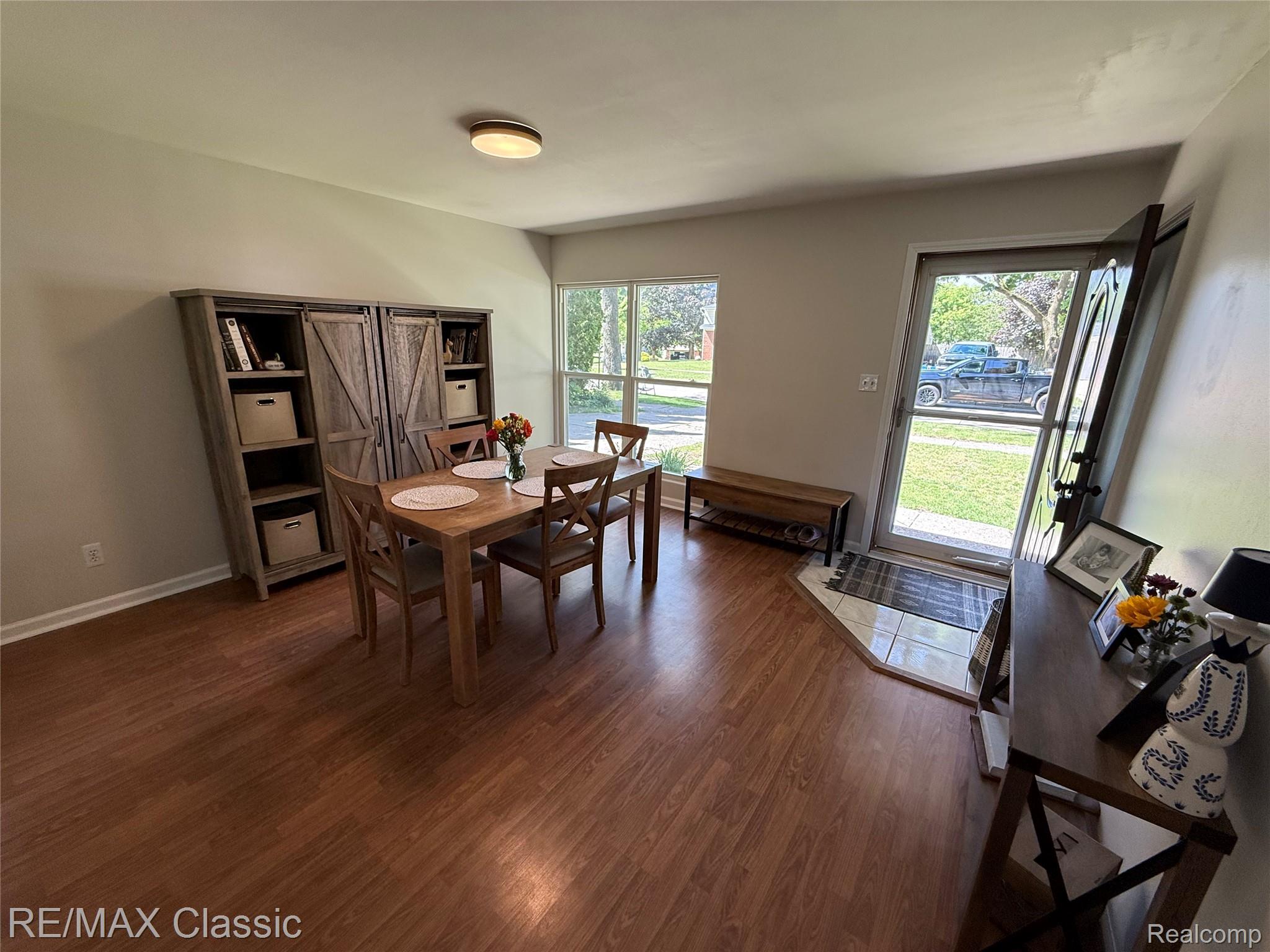 857 Panorama Drive