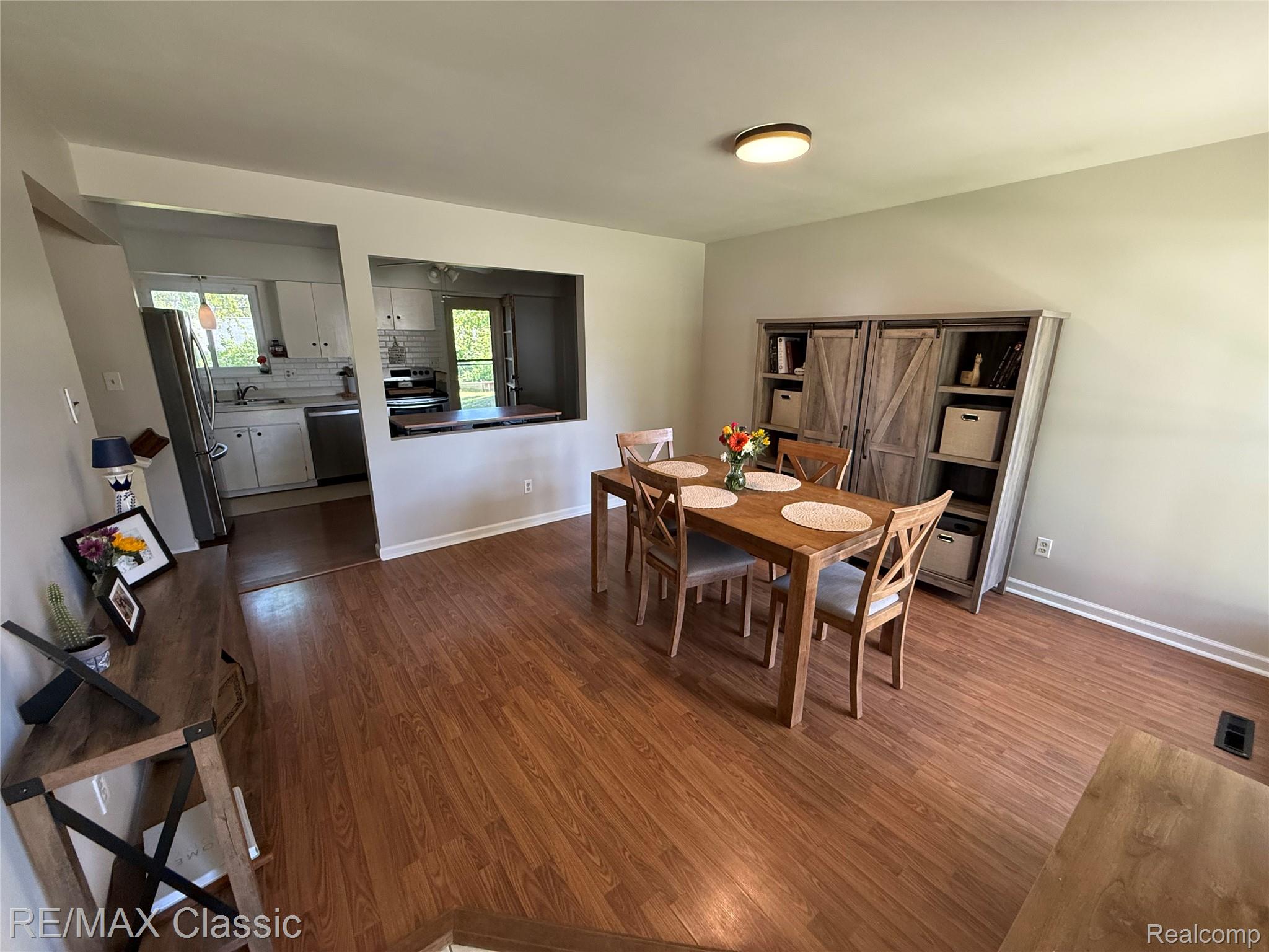 857 Panorama Drive