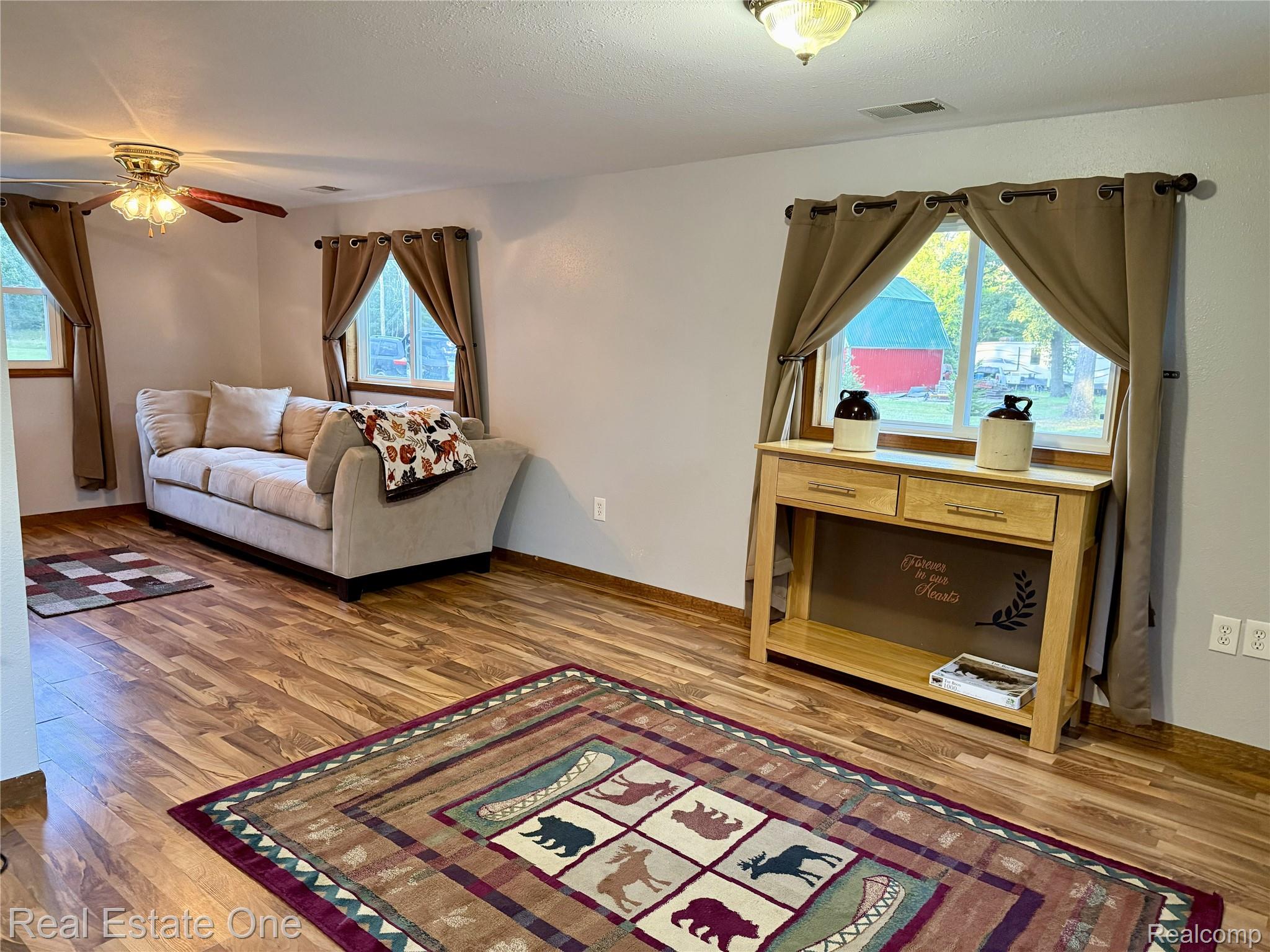 5608 Butler Road