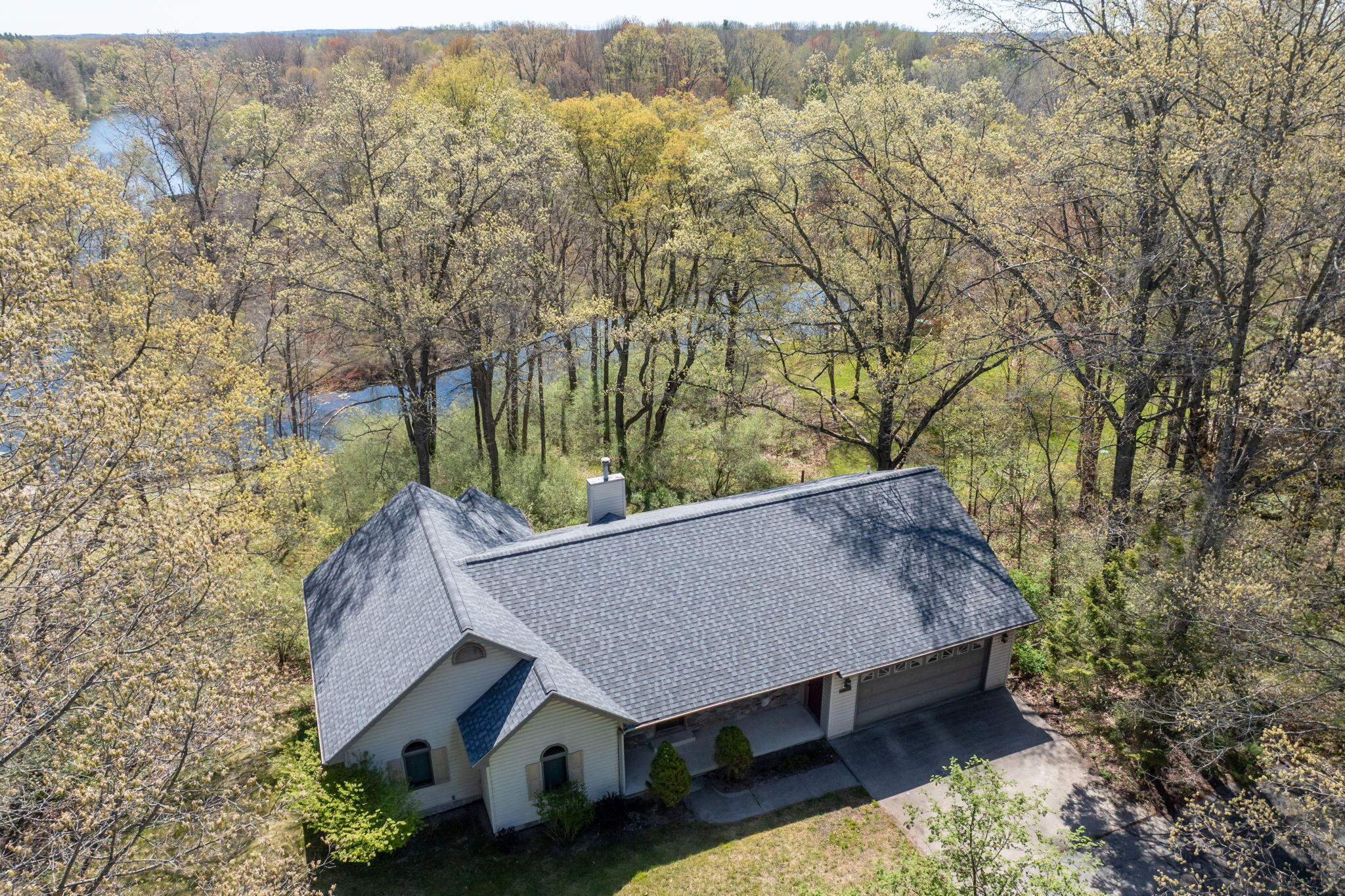 11021 Heather Lane