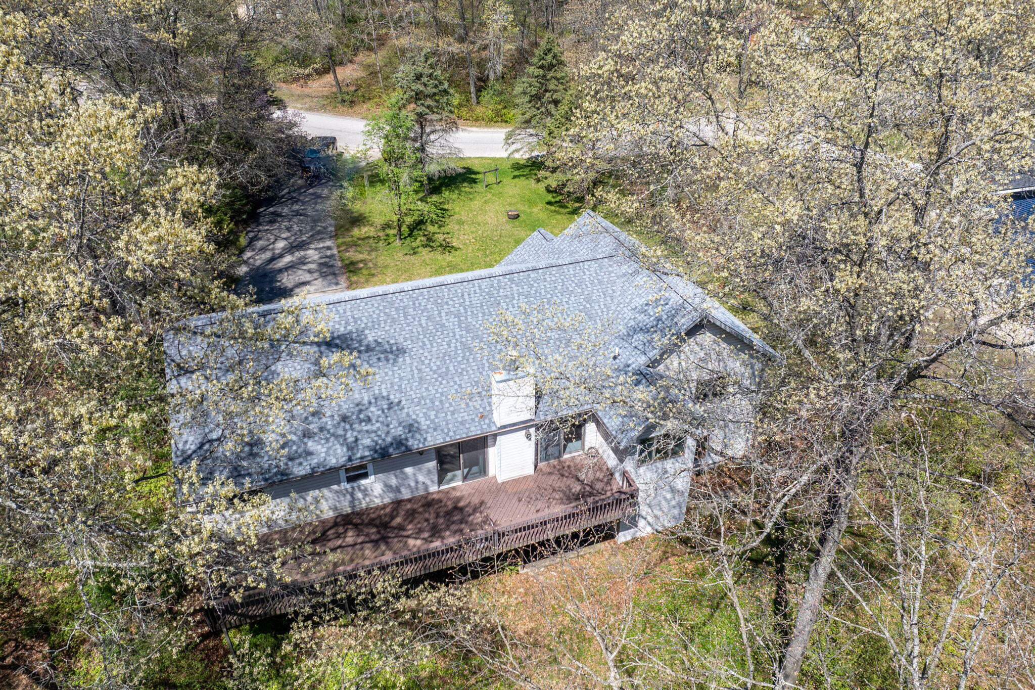 11021 Heather Lane