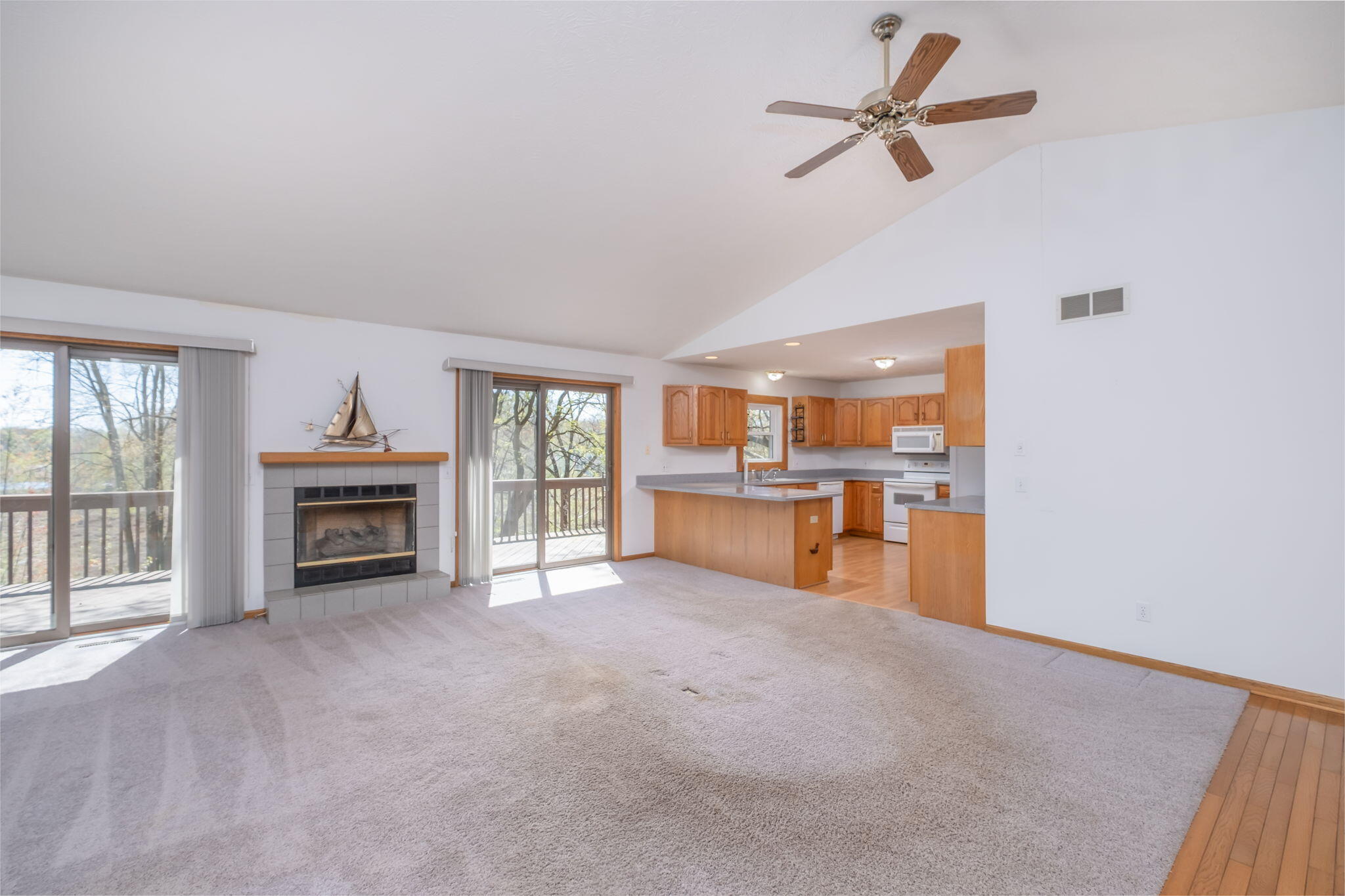 11021 Heather Lane