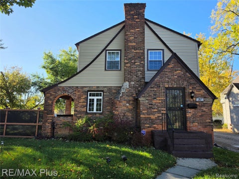 Photo for 317 W Witherbee Street