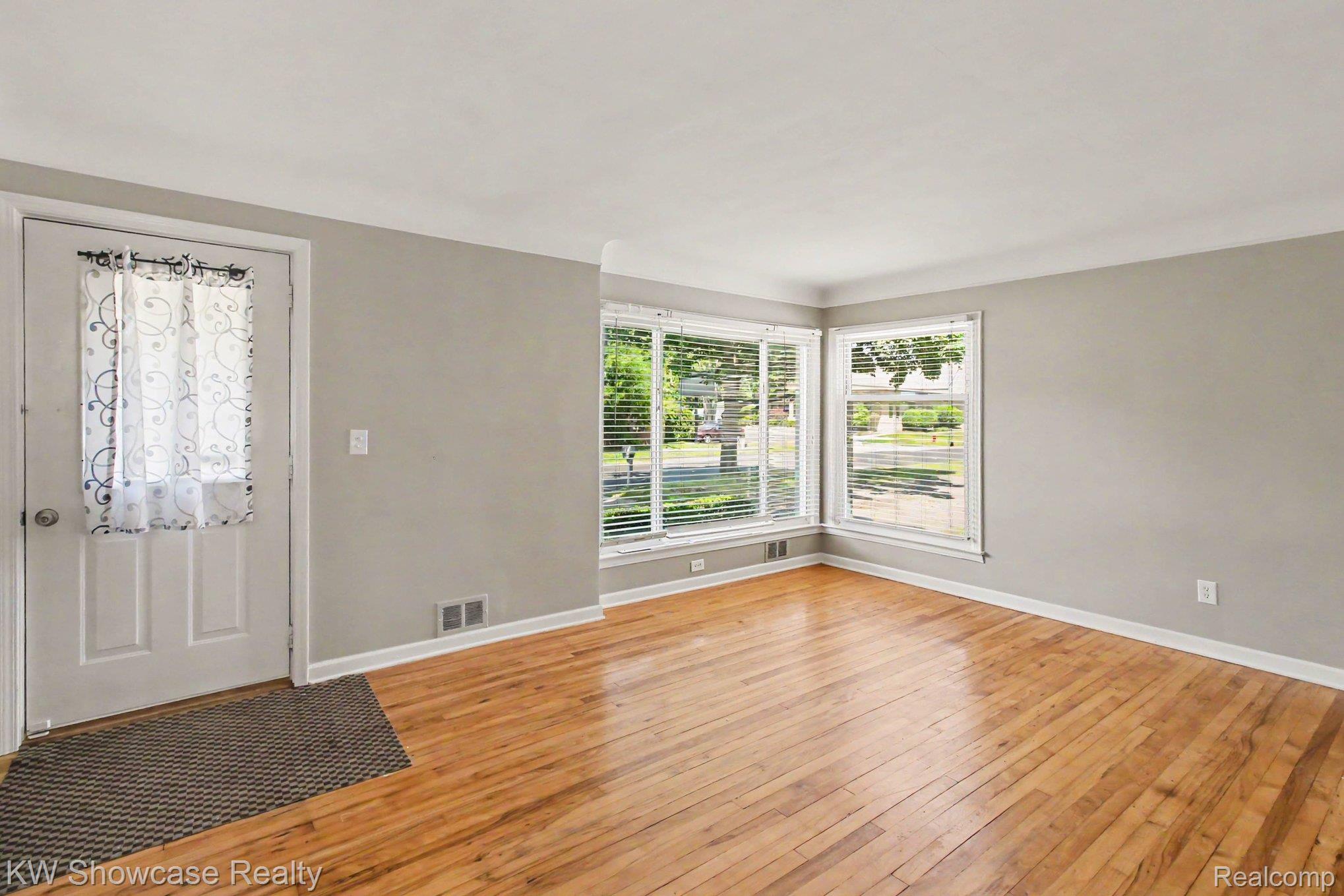 141 Kissane Avenue