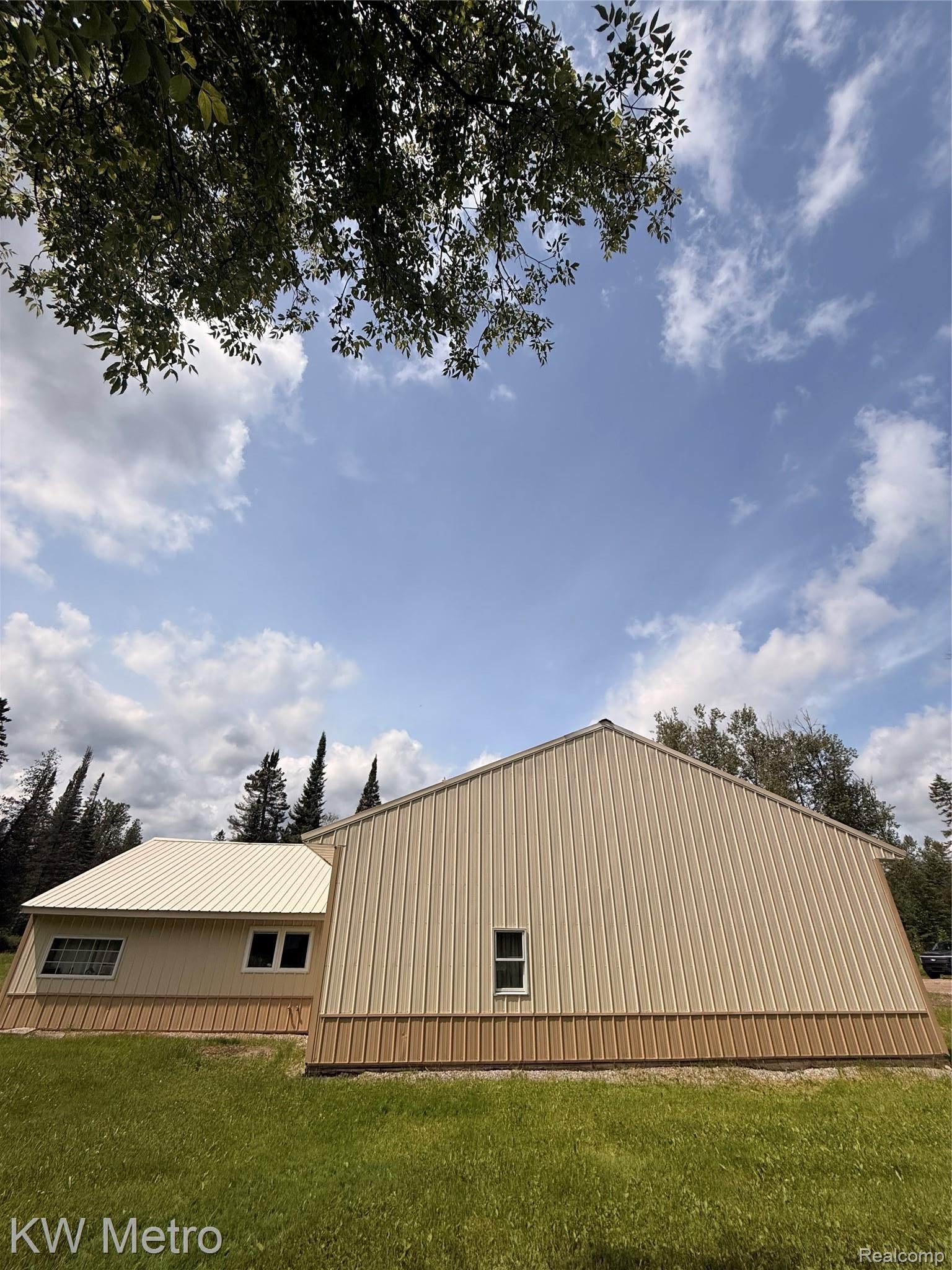 5749 Schultz Road