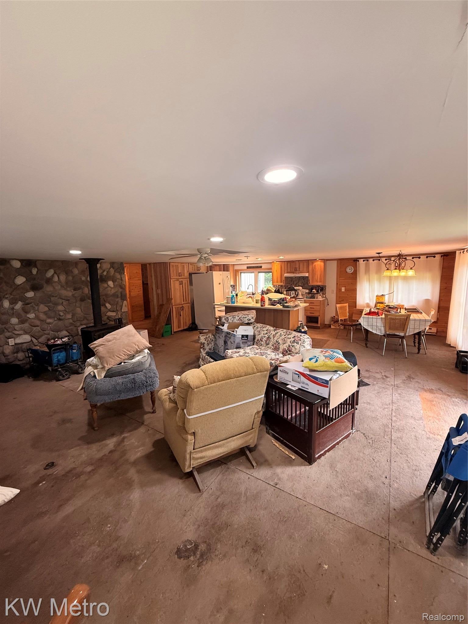 5749 Schultz Road