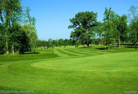 12090 W MICHIGAN Avenue Saline Township MI 48176