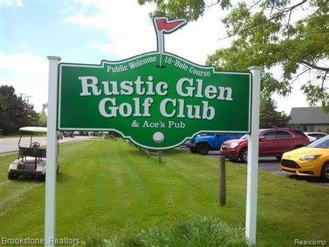 12090 W MICHIGAN Avenue