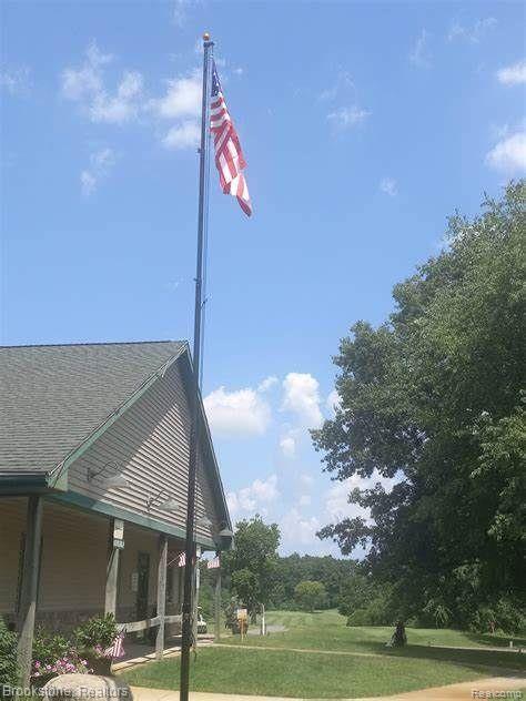 12090 W MICHIGAN Avenue