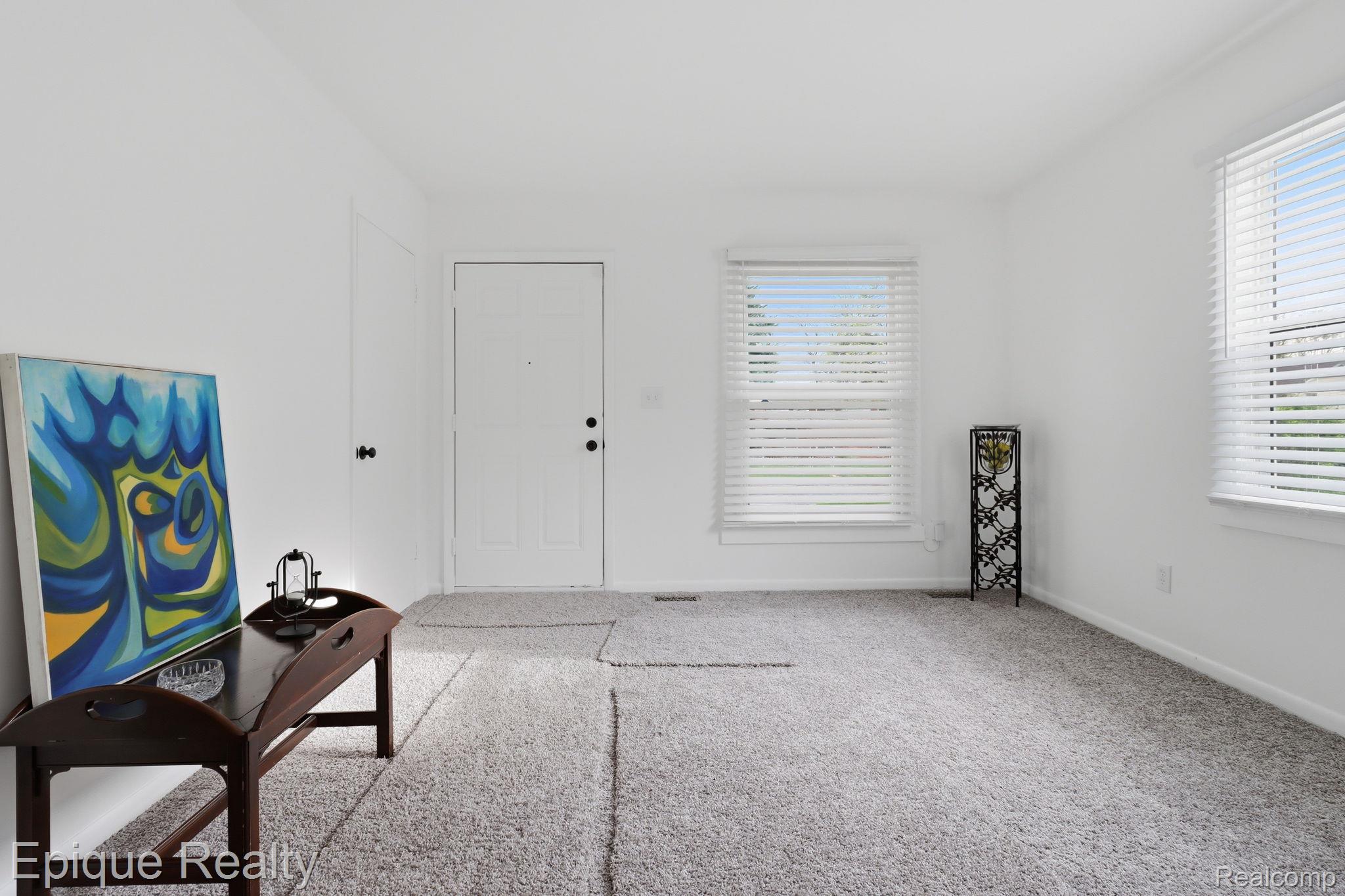 930 Jefferson Street