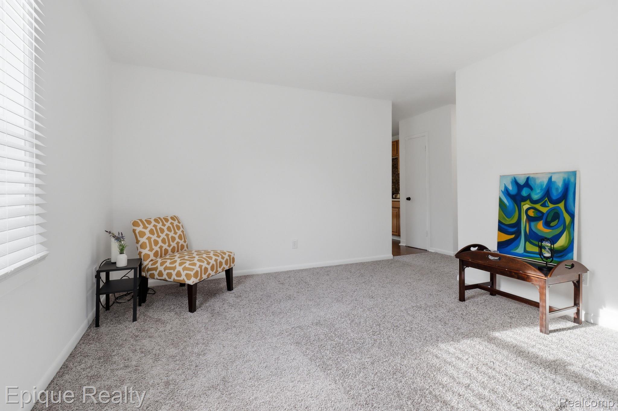 930 Jefferson Street