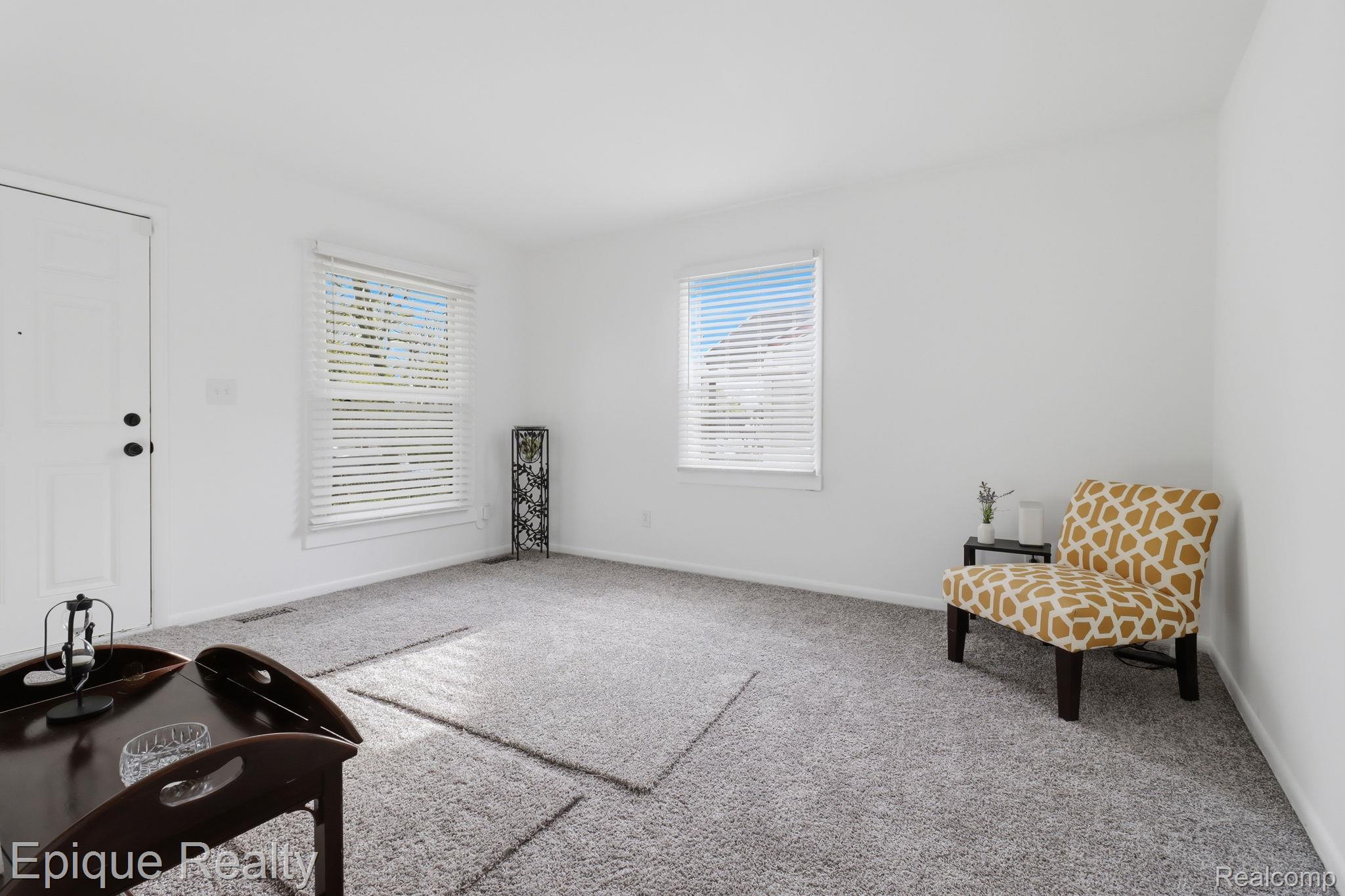 930 Jefferson Street