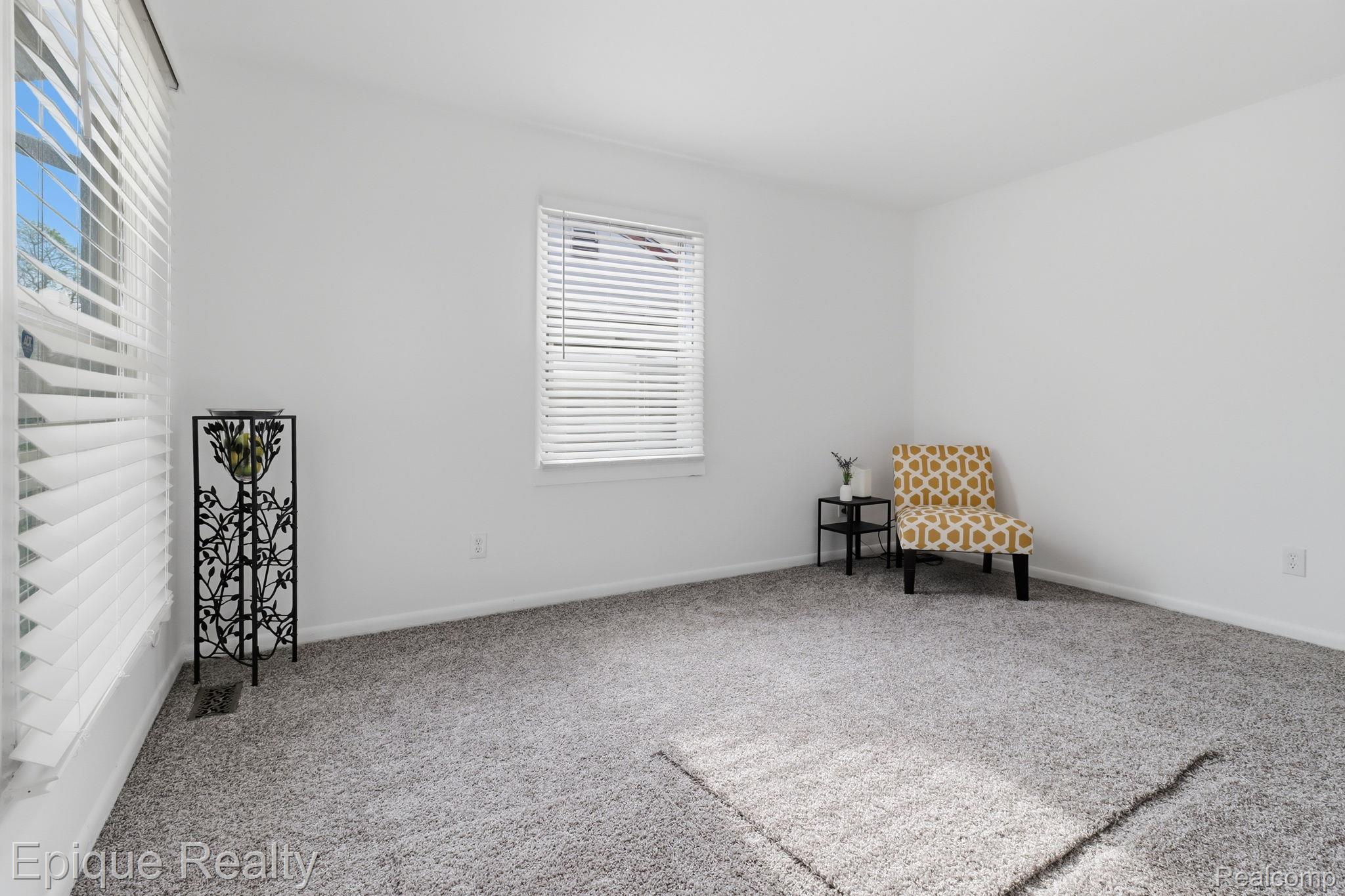 930 Jefferson Street