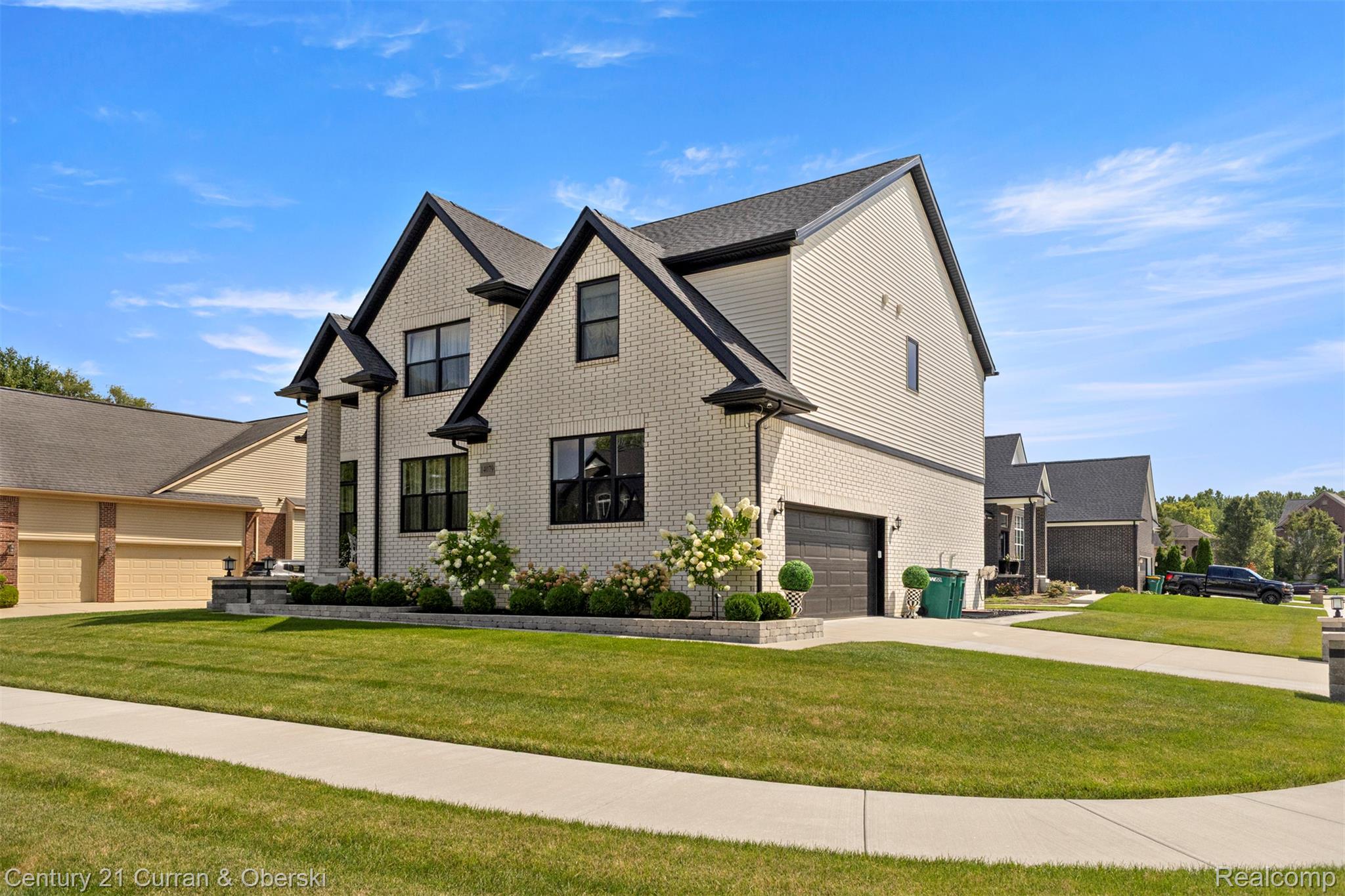 14079 Cobblestone Court