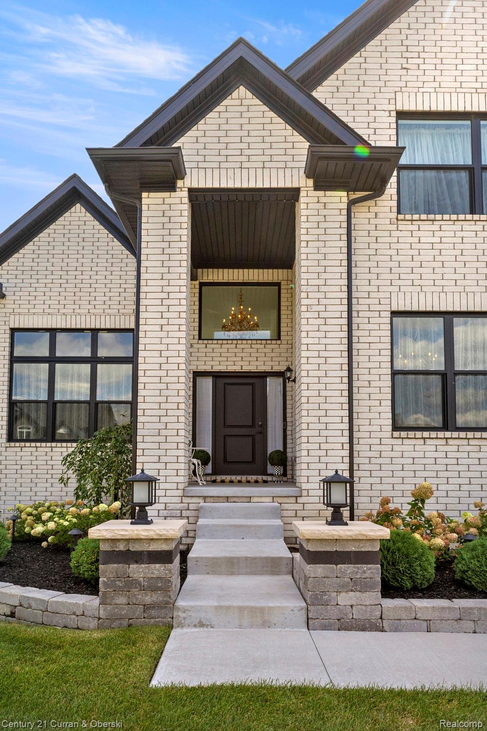 14079 Cobblestone Court