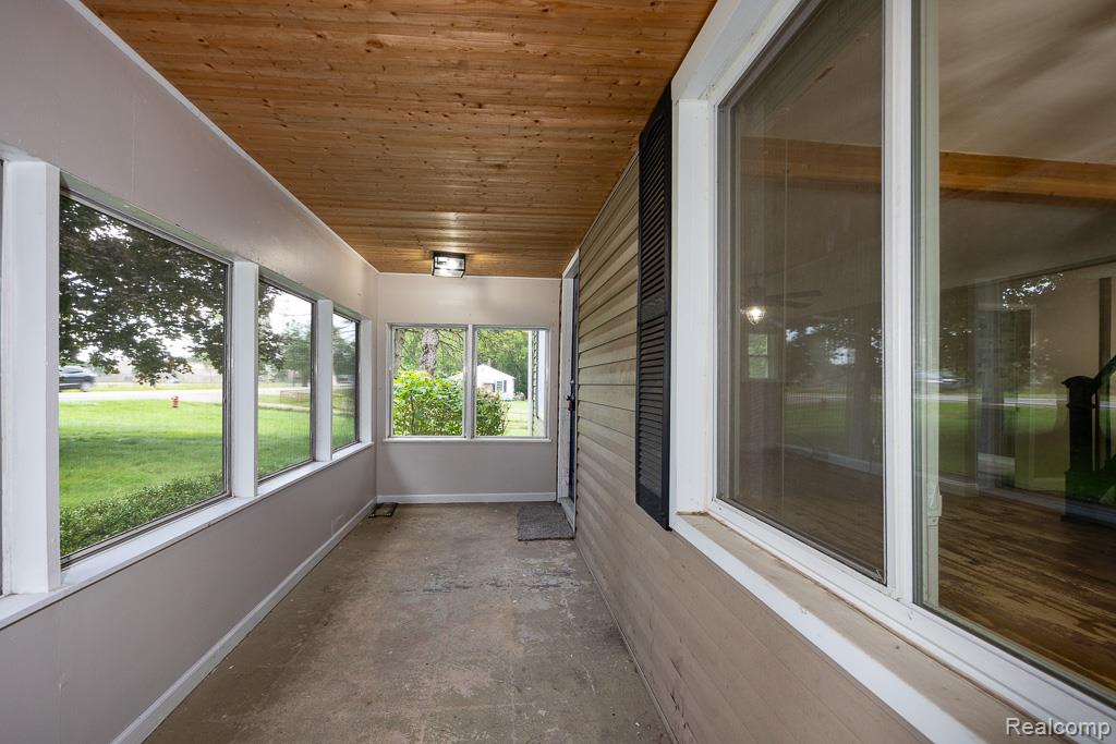 3093 Indianwood Road