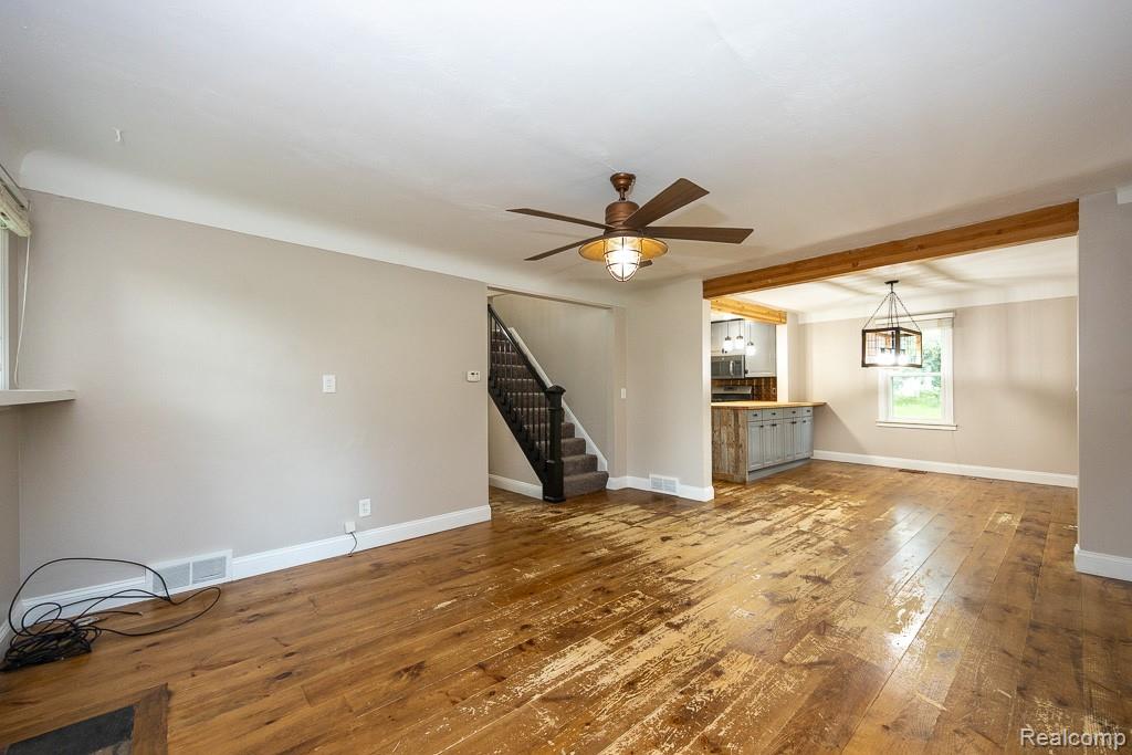 3093 Indianwood Road