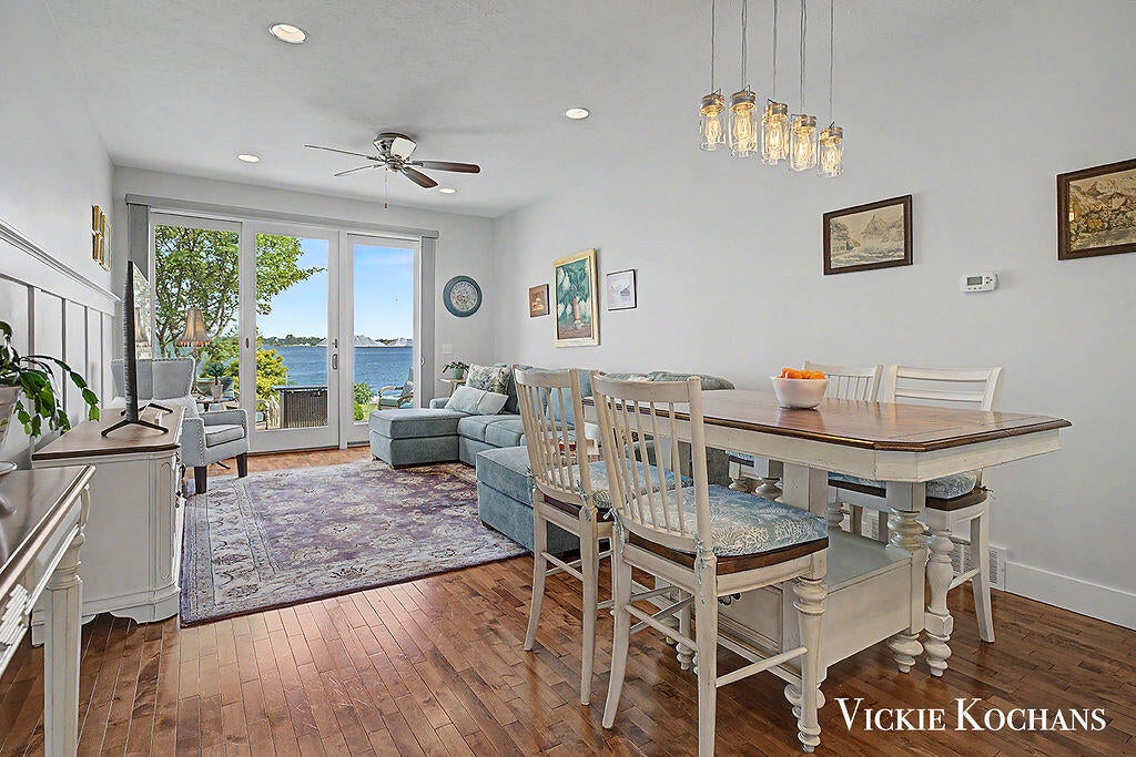 142 Viridian Drive