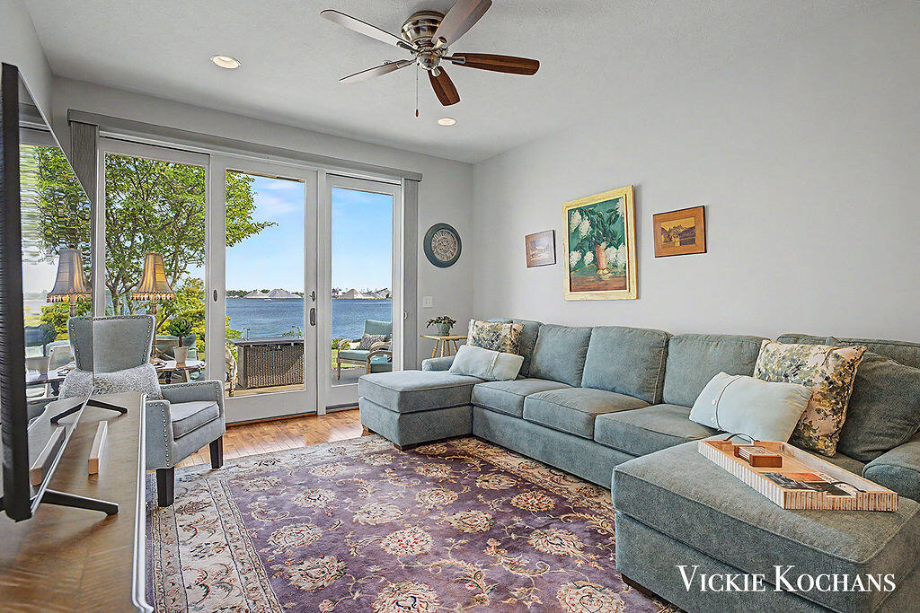 142 Viridian Drive