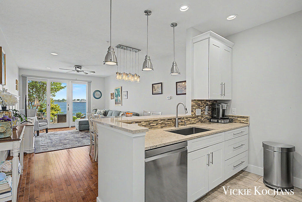 142 Viridian Drive