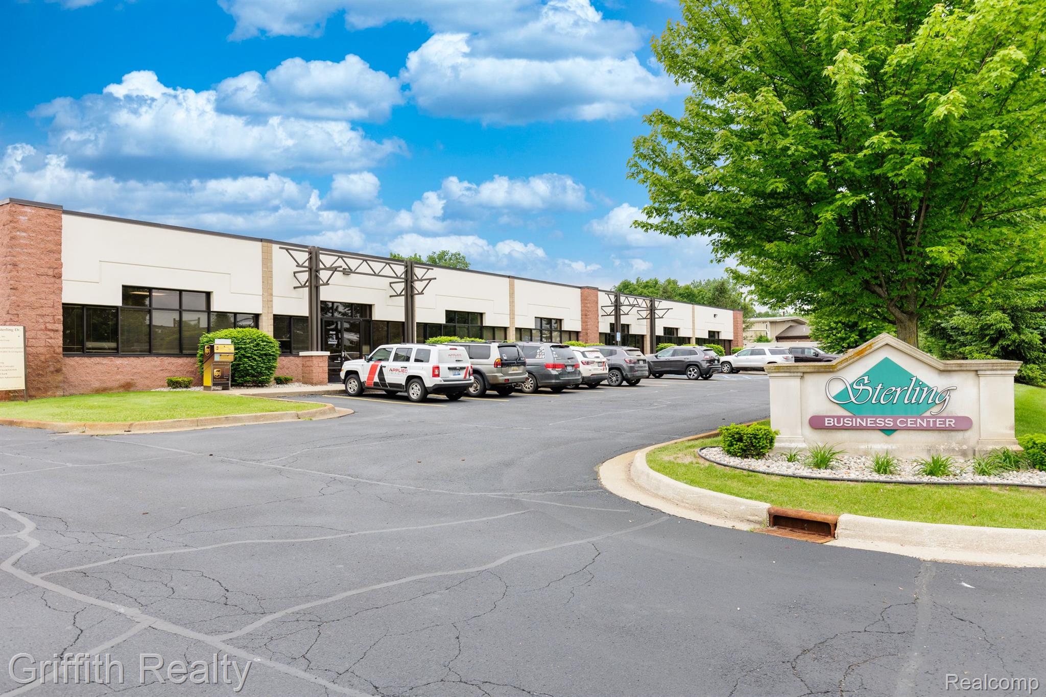 5864 STERLING Drive 350