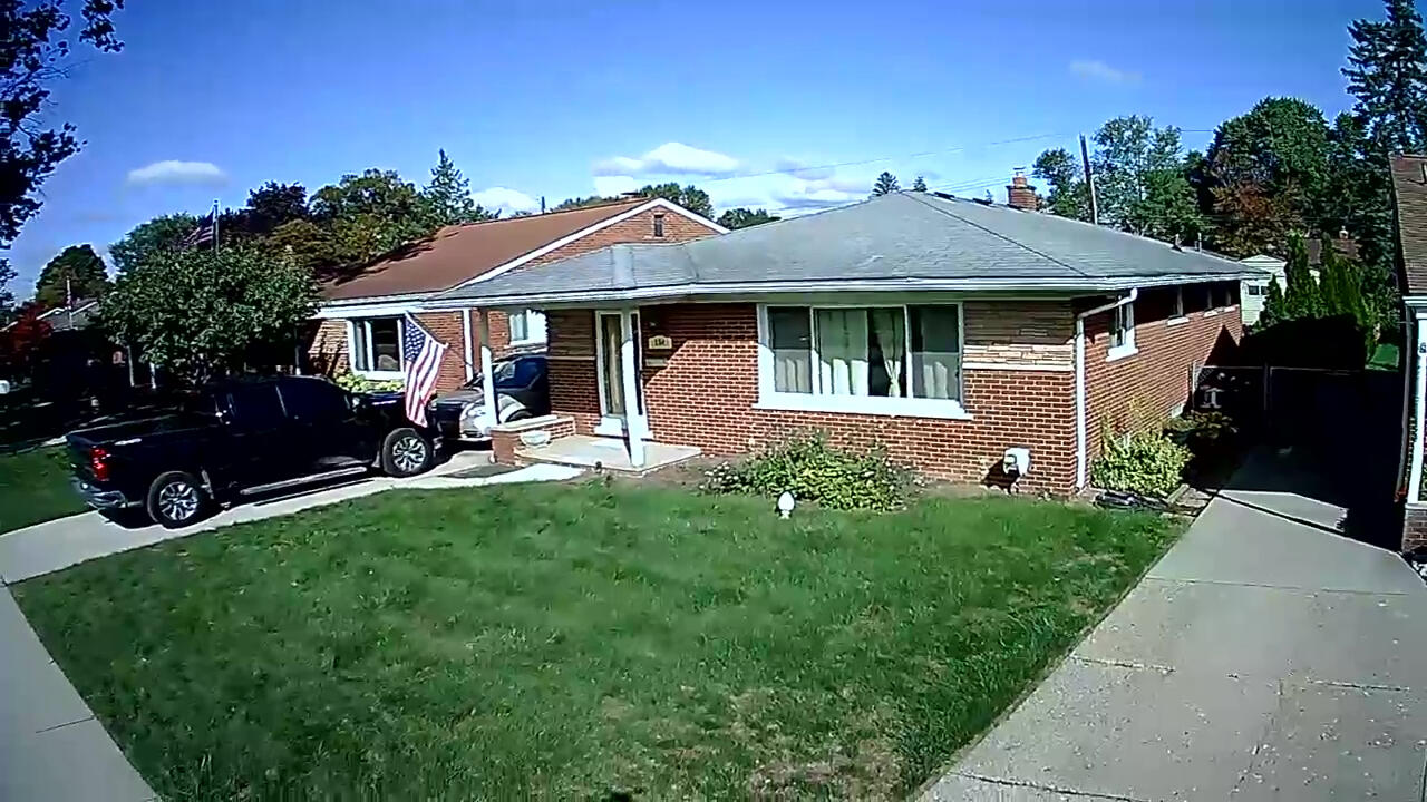 254 Park Drive