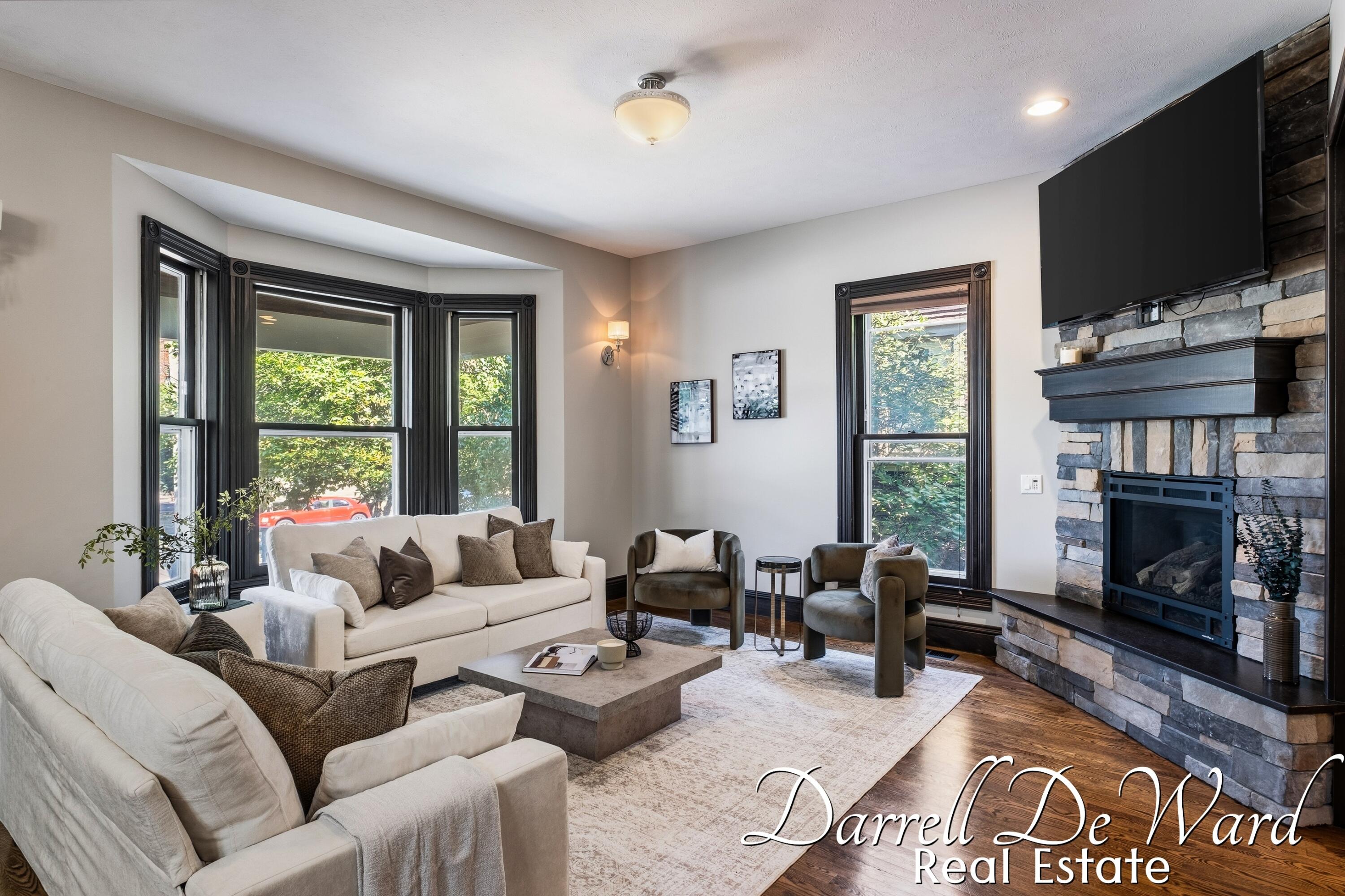 426 Lafayette Avenue SE