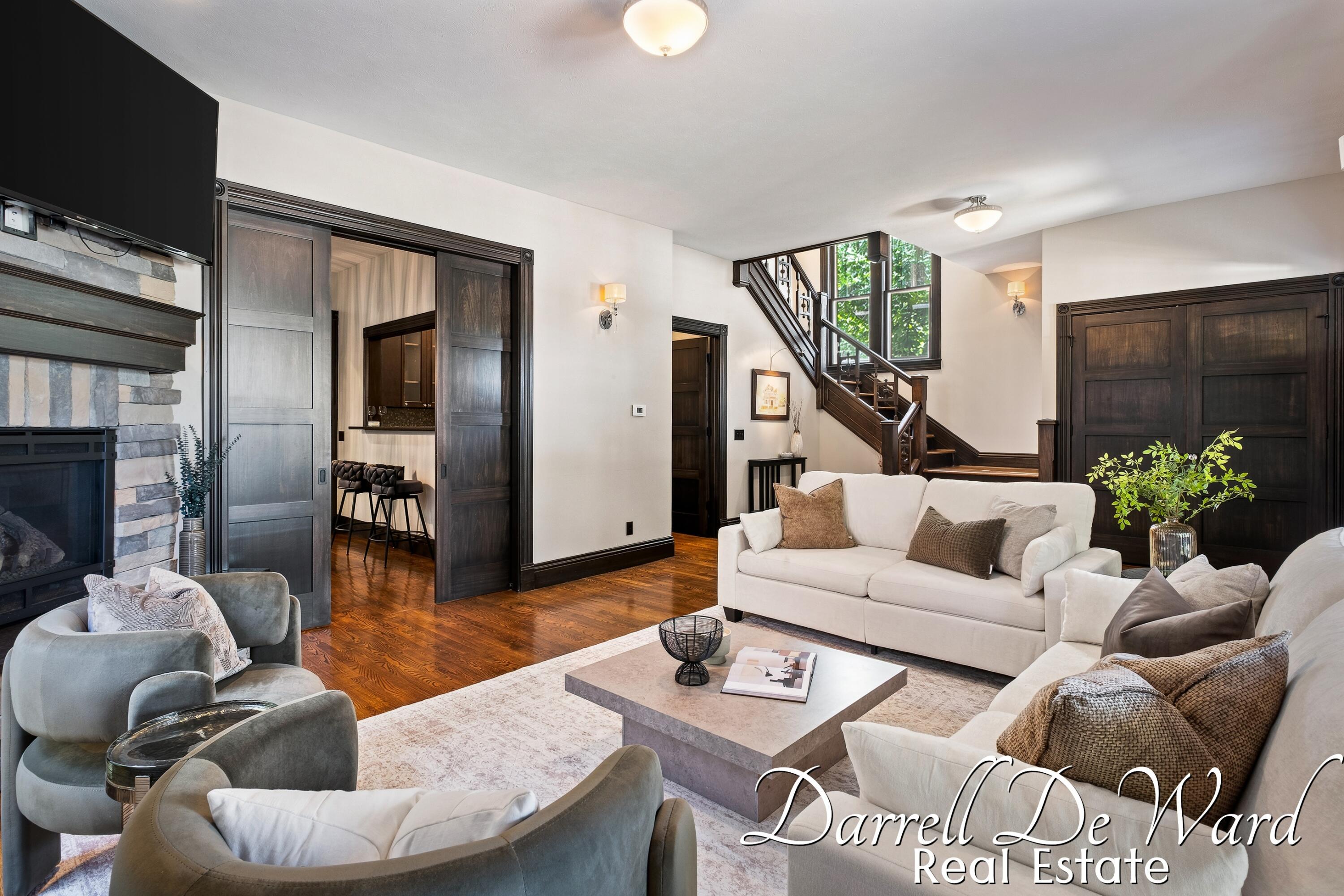 426 Lafayette Avenue SE