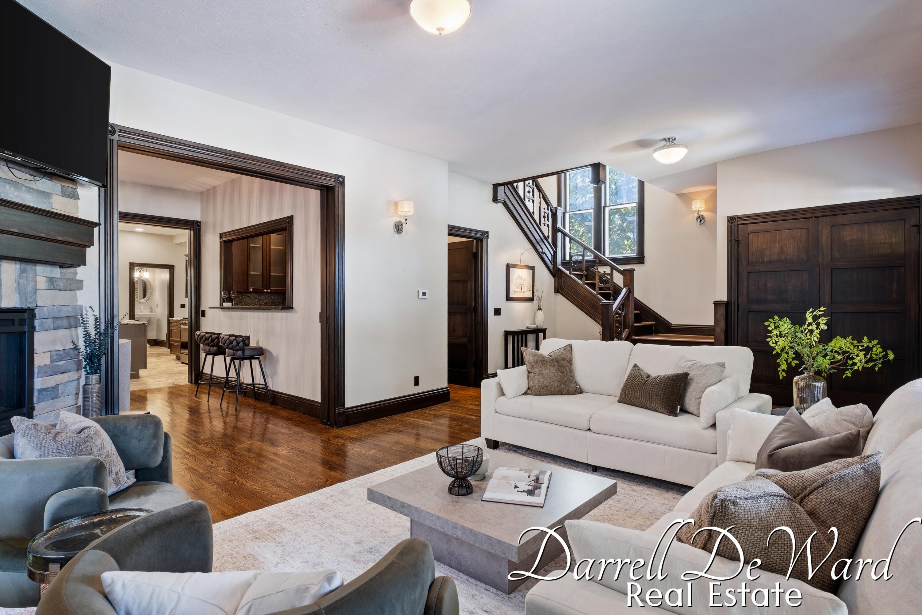 426 Lafayette Avenue SE