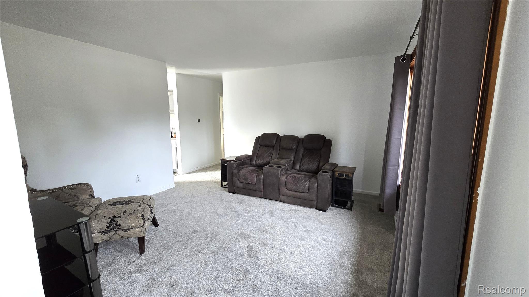 232 S Wildwood Street