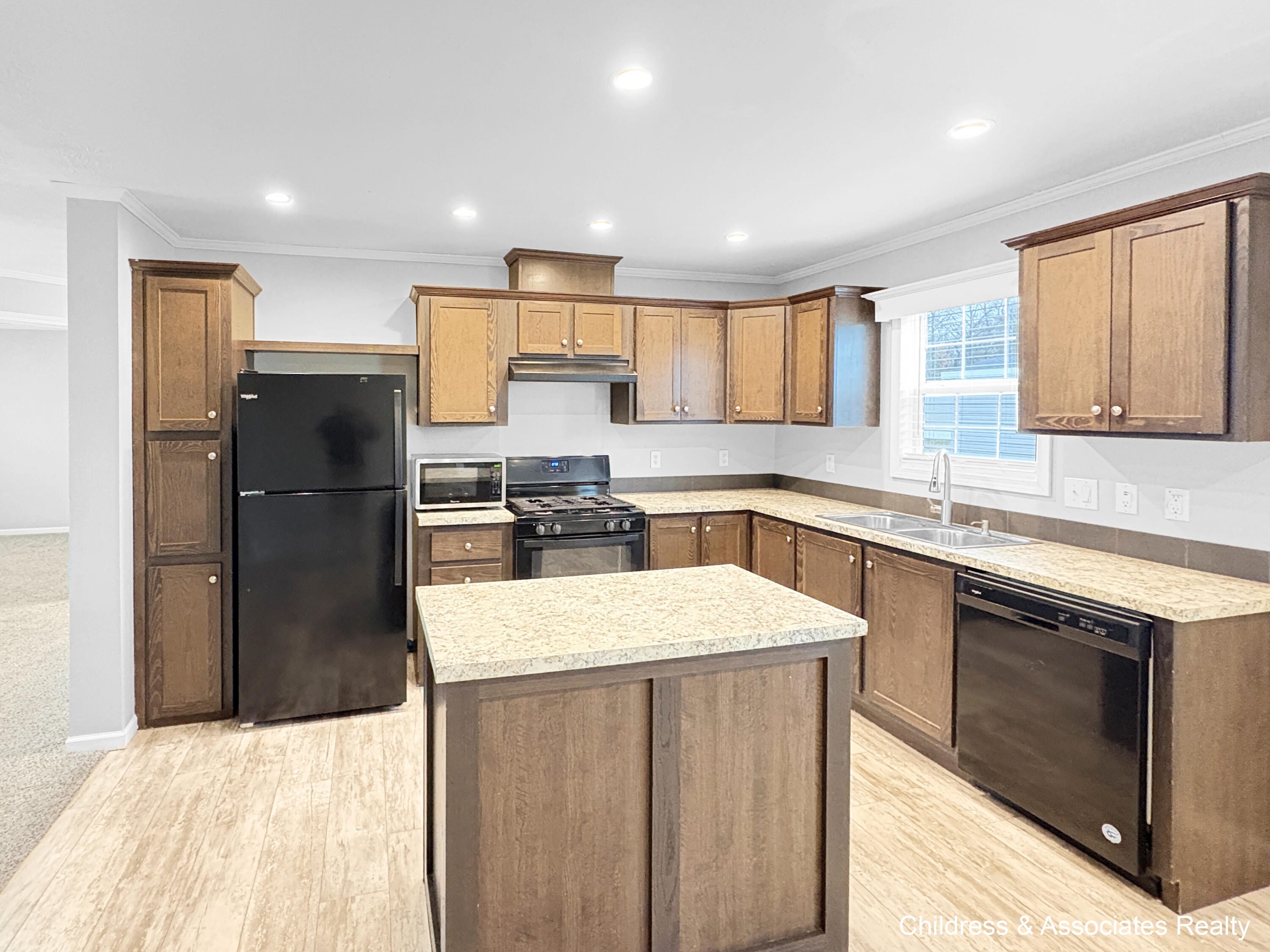 12717 Templewood Drive