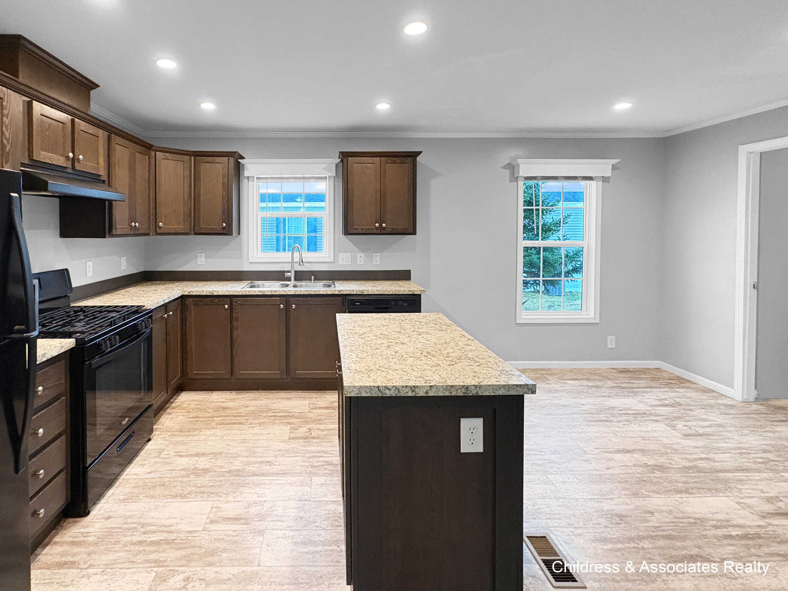 12717 Templewood Drive