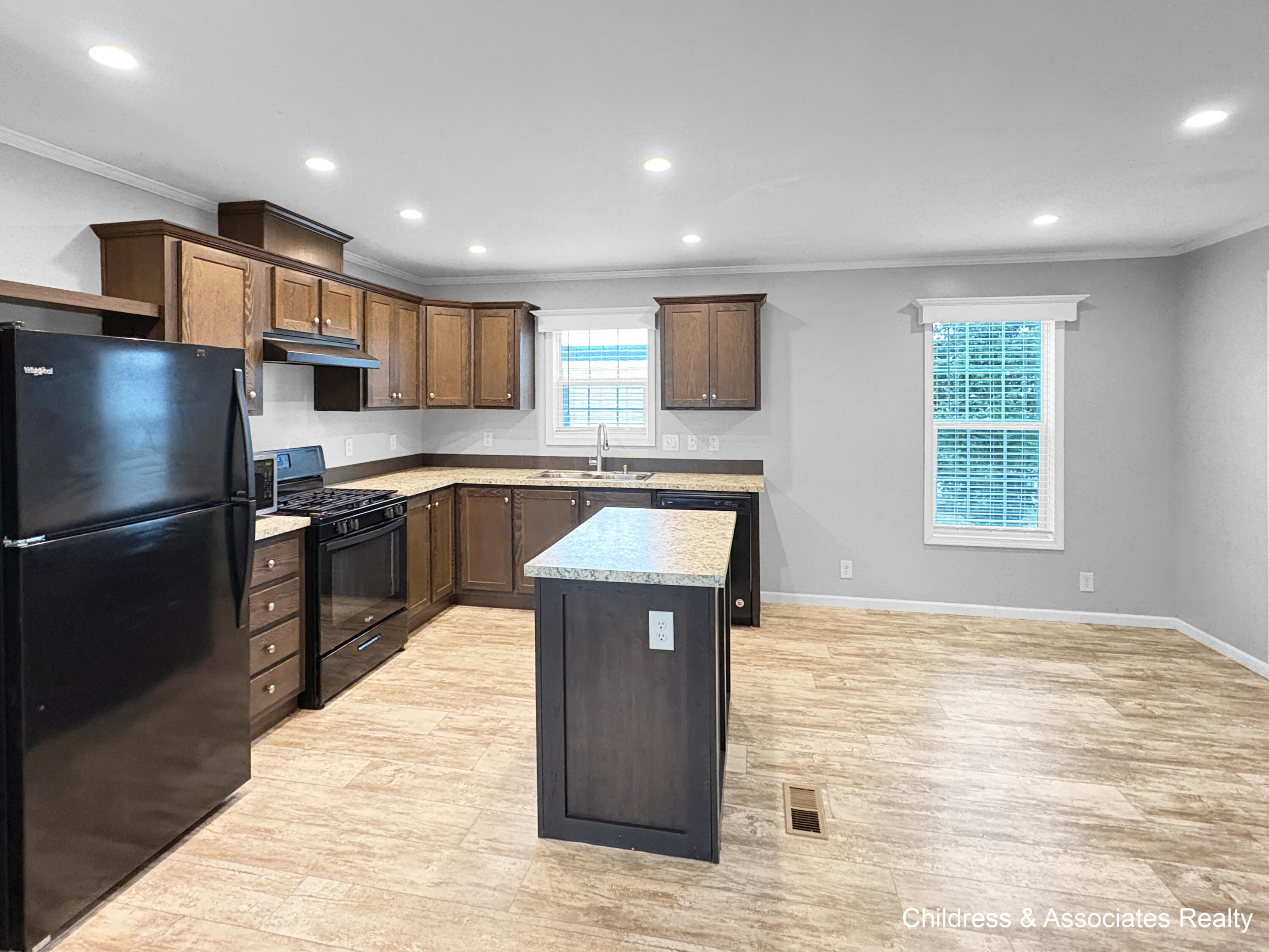 12717 Templewood Drive