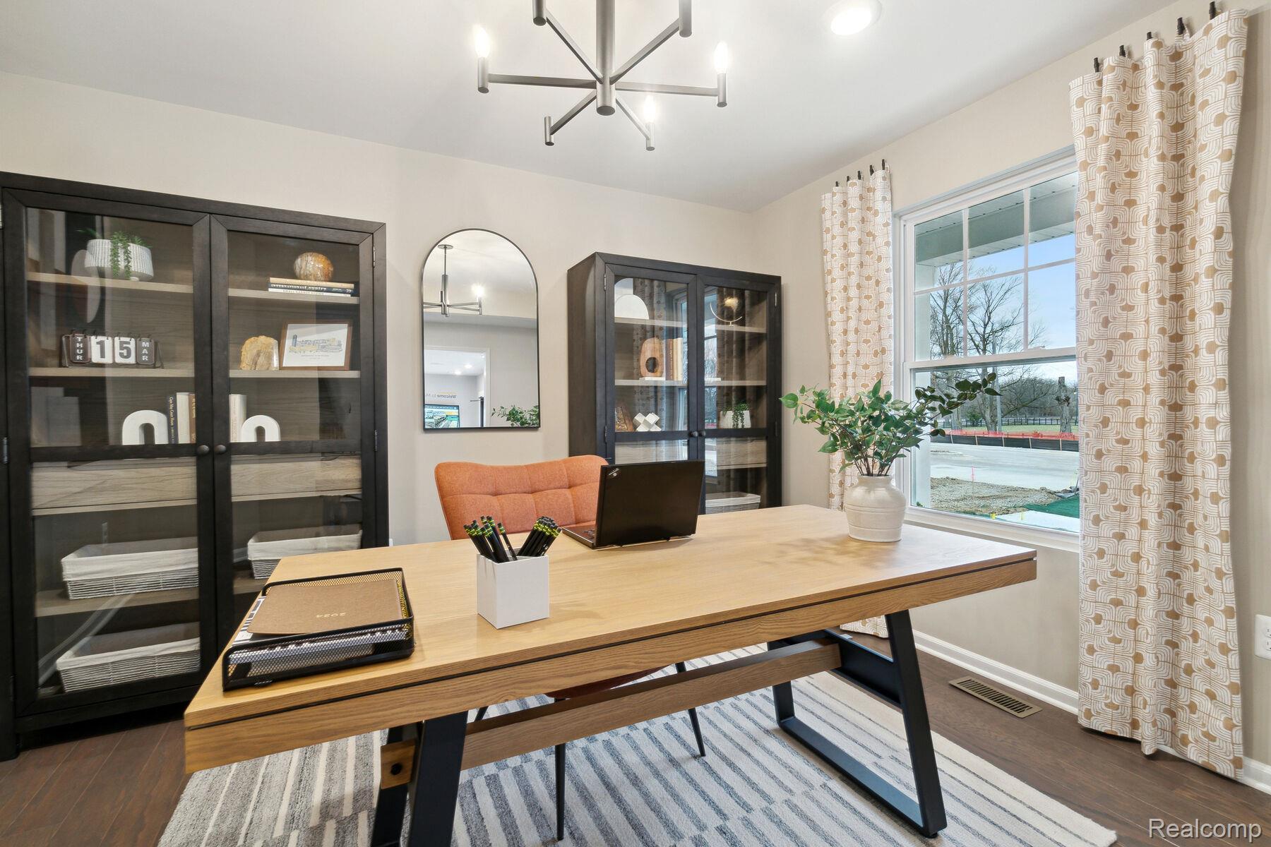 34430 Sandpiper Court