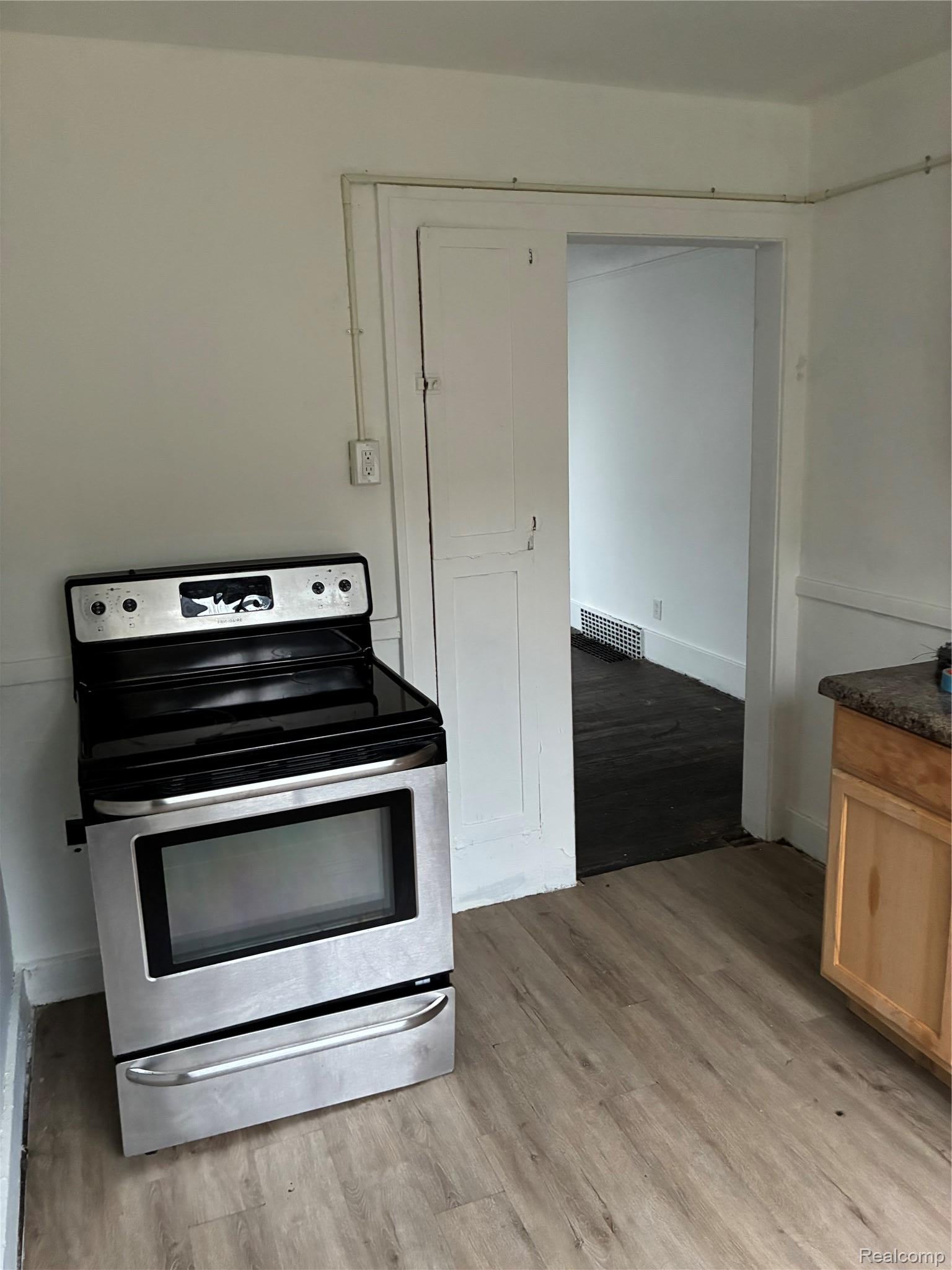 16846 Santa Rosa Drive
