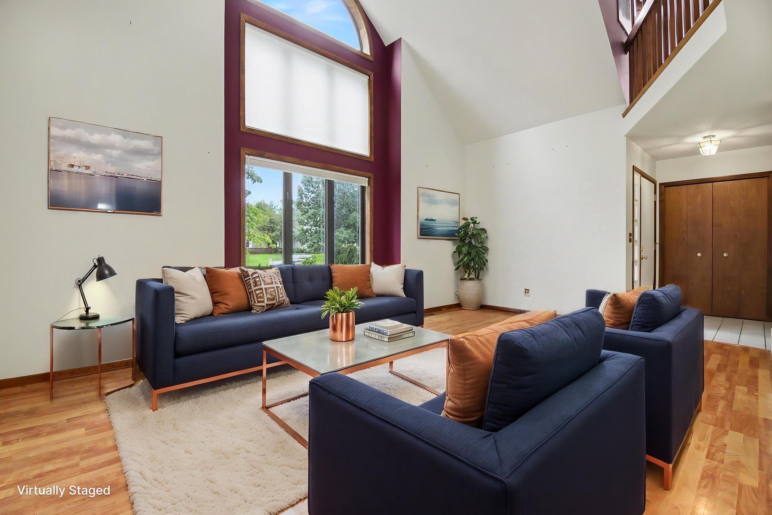6039 Arroyo Vista Drive NE