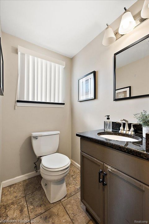 Tiny photo for 8915 Sioux, Redford Charter Township, MI 48239 (MLS # 20261009744)