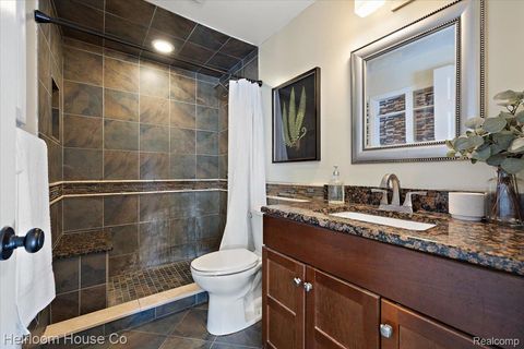 Tiny photo for 8915 Sioux, Redford Charter Township, MI 48239 (MLS # 20261009744)