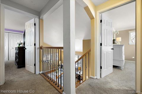 Tiny photo for 8915 Sioux, Redford Charter Township, MI 48239 (MLS # 20261009744)