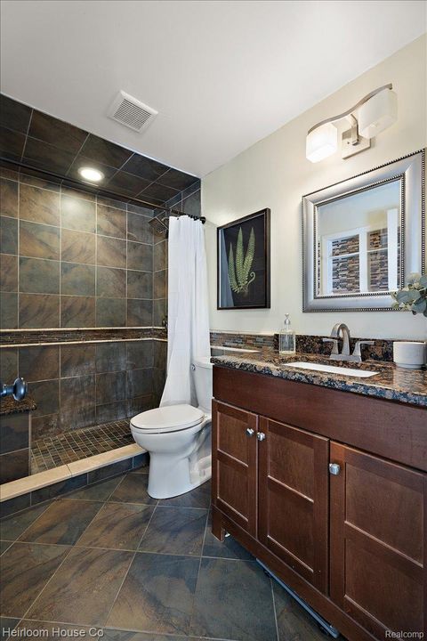 Tiny photo for 8915 Sioux, Redford Charter Township, MI 48239 (MLS # 20261009744)