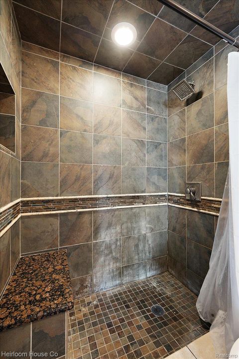 Tiny photo for 8915 Sioux, Redford Charter Township, MI 48239 (MLS # 20261009744)